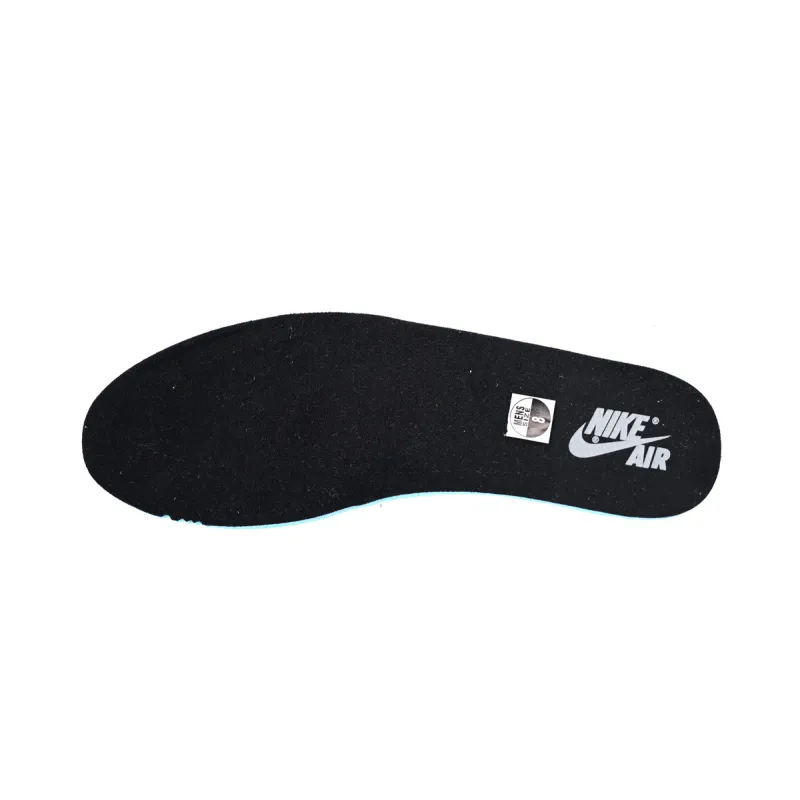 Air Jordan 1 Retro High Shadow 2.0 555088-035