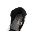 Air Jordan 1 Retro High Shadow 2.0 555088-035