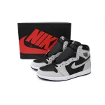 Air Jordan 1 Retro High Shadow 2.0 555088-035