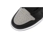 Air Jordan 1 Retro High Shadow (2018) (GS) 575441-013