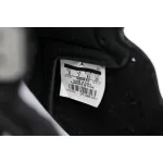 Air Jordan 1 Retro High Shadow (2018) (GS) 575441-013