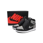 Air Jordan 1 Retro High Shadow (2018) (GS) 575441-013