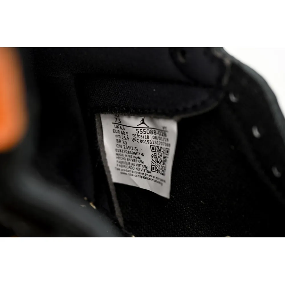 Air Jordan 1 Retro High Shattered Backboard 3.0 (GS) 575441-028