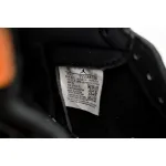 Air Jordan 1 Retro High Shattered Backboard 3.0 (GS) 575441-028