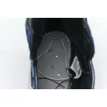 Air Jordan 1 Retro High Tie Dye (Women's) CD0461-100 