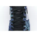 Air Jordan 1 Retro High Tie Dye (Women's) CD0461-100 