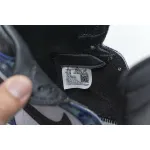 Air Jordan 1 Retro High Tie Dye (Women's) CD0461-100 