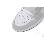 Air Jordan 1 Retro High Zoom White Racer Blue  CK6637-104
