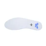 Air Jordan 1 Retro High Zoom White Racer Blue  CK6637-104