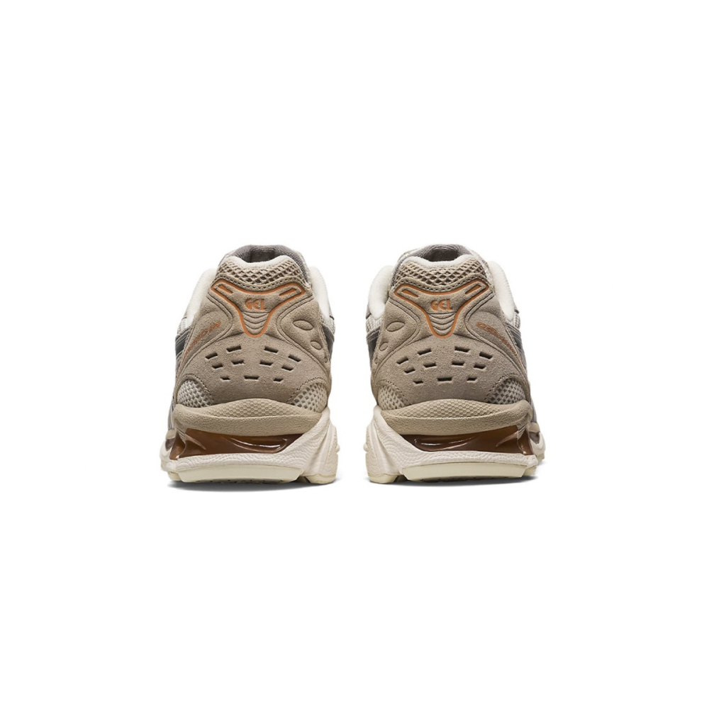 ASICS Gel-Kayano 14 Birch Clay Grey 1201A161-200