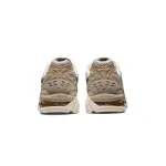 ASICS Gel-Kayano 14 Birch Clay Grey 1201A161-200