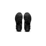 ASICS Gel-Kayano 14 Black Graphite Grey 1201A019-001
