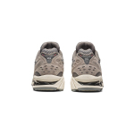 ASICS Gel-Kayano 14 Clay Grey Pure Silver 1201A161-026