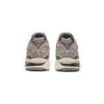 ASICS Gel-Kayano 14 Clay Grey Pure Silver 1201A161-026