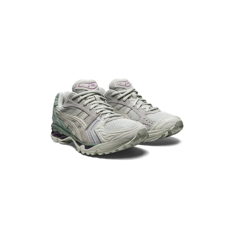 ASICS Gel-Kayano 14 Light Sage Smoke Grey 1201A161-023