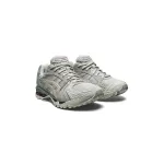 ASICS Gel-Kayano 14 Light Sage Smoke Grey 1201A161-023