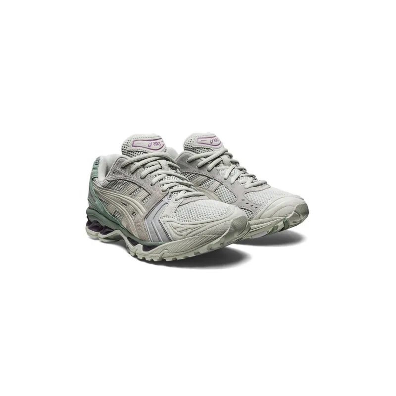 ASICS Gel-Kayano 14 Light Sage Smoke Grey 1201A161-023
