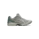 ASICS Gel-Kayano 14 Light Sage Smoke Grey 1201A161-023