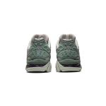 ASICS Gel-Kayano 14 Light Sage Smoke Grey 1201A161-023