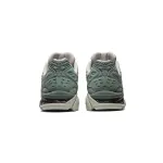 ASICS Gel-Kayano 14 Light Sage Smoke Grey 1201A161-023