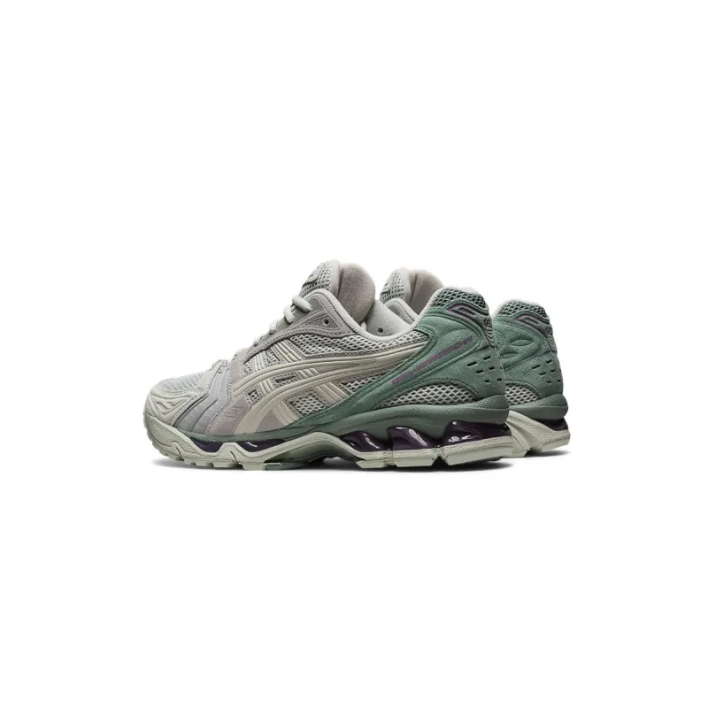 ASICS Gel-Kayano 14 Light Sage Smoke Grey 1201A161-023