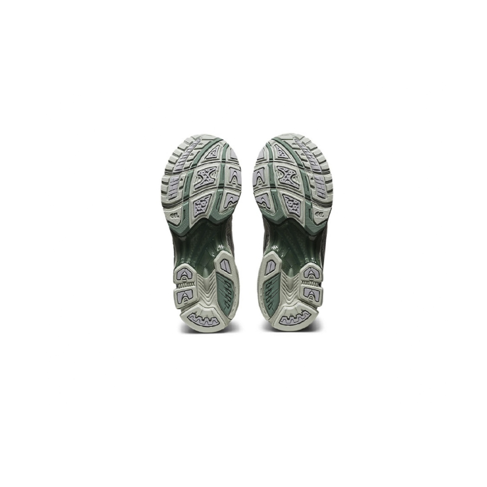 ASICS Gel-Kayano 14 Light Sage Smoke Grey 1201A161-023