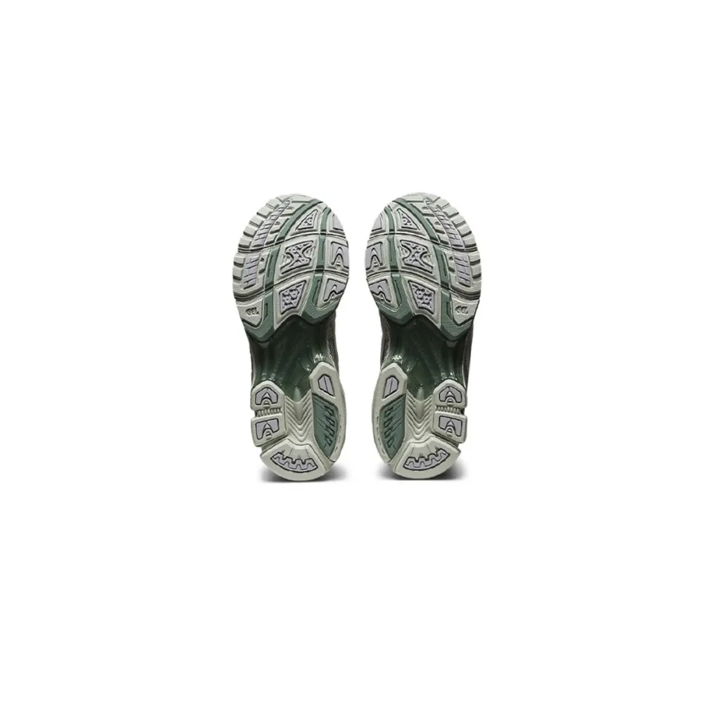 ASICS Gel-Kayano 14 Light Sage Smoke Grey 1201A161-023