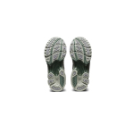 ASICS Gel-Kayano 14 Light Sage Smoke Grey 1201A161-023