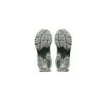ASICS Gel-Kayano 14 Light Sage Smoke Grey 1201A161-023