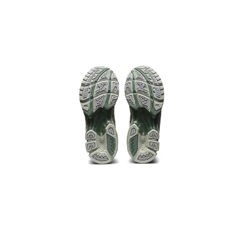 ASICS Gel-Kayano 14 Light Sage Smoke Grey 1201A161-023