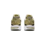 ASICS Gel-Kayano 14 Mantle Green Oyster Grey 1201A161-300