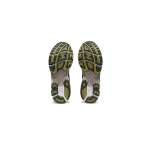 ASICS Gel-Kayano 14 Mantle Green Oyster Grey 1201A161-300