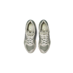 ASICS Gel-Kayano 14 Olive Grey Pure Silver 1201A161-301