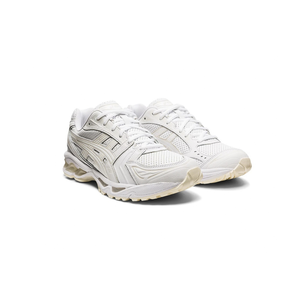 ASICS Gel-Kayano 14 Triple White 1201A019-100