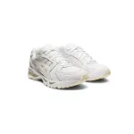 ASICS Gel-Kayano 14 Triple White 1201A019-100