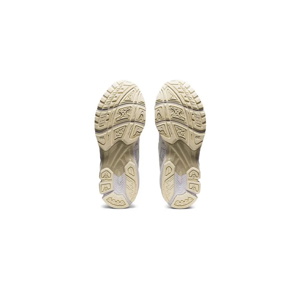 ASICS Gel-Kayano 14 Triple White 1201A019-100