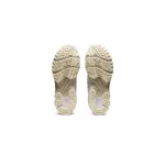 ASICS Gel-Kayano 14 Triple White 1201A019-100