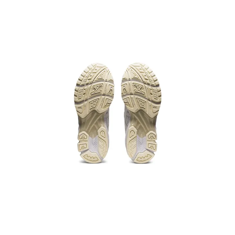 ASICS Gel-Kayano 14 Triple White 1201A019-100