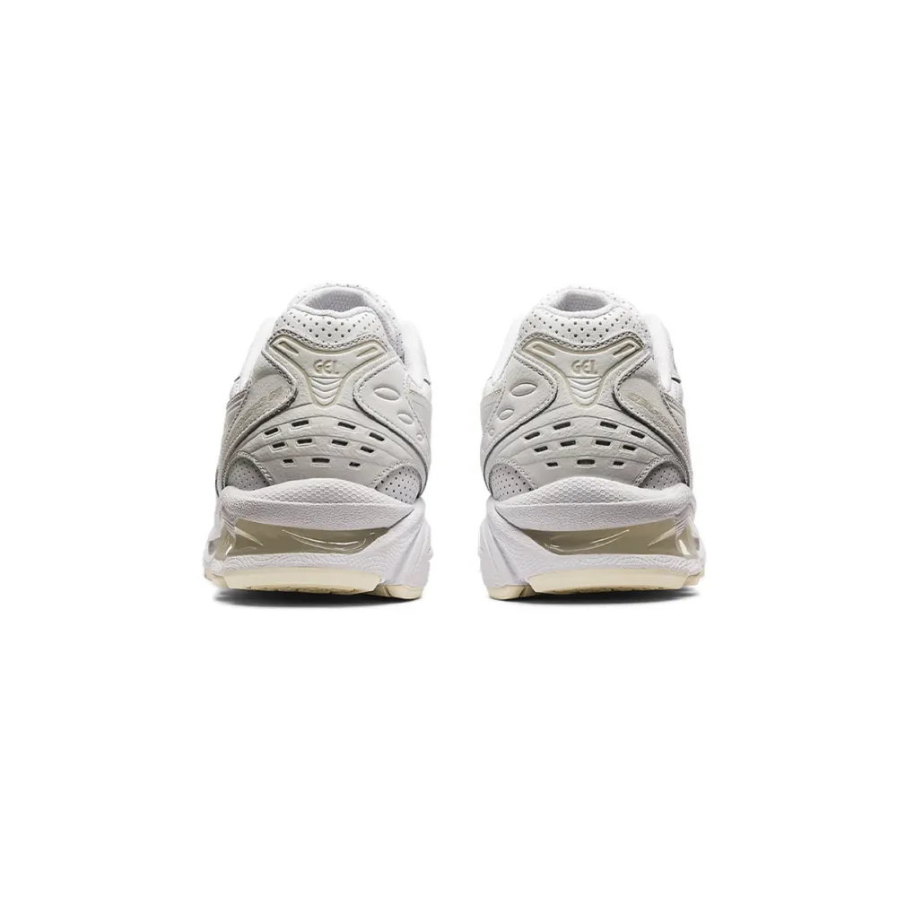 ASICS Gel-Kayano 14 Triple White 1201A019-100