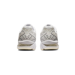 ASICS Gel-Kayano 14 Triple White 1201A019-100