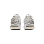 ASICS Gel-Kayano 14 Triple White 1201A019-100