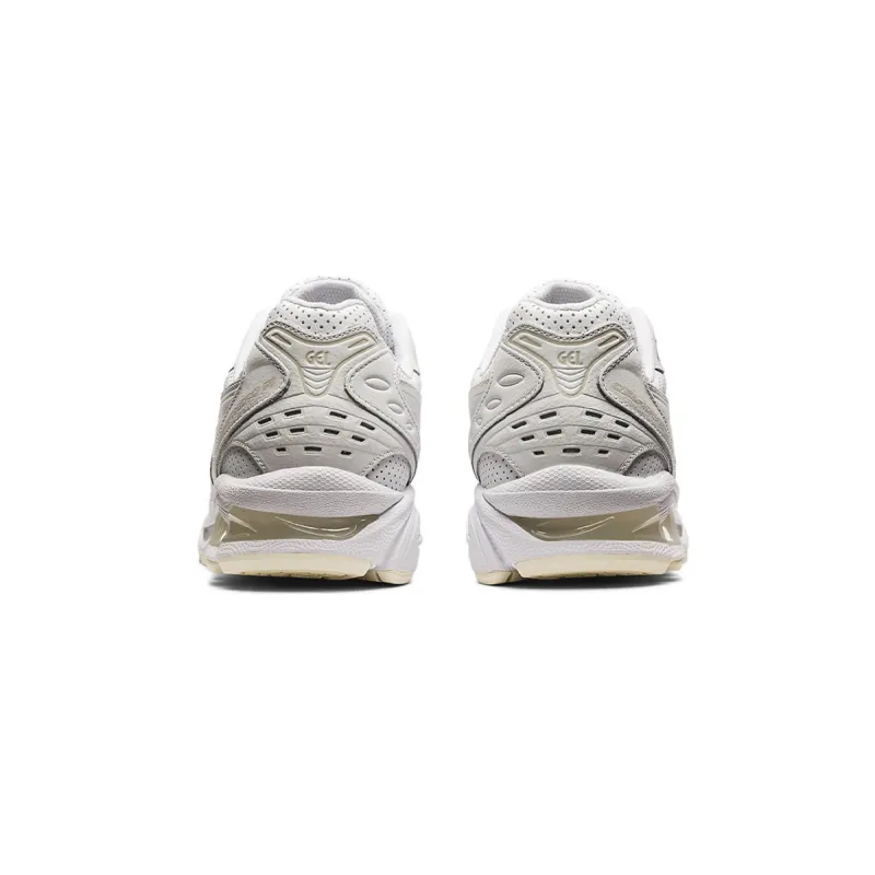 ASICS Gel-Kayano 14 Triple White 1201A019-100