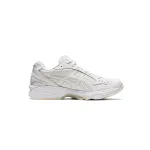 ASICS Gel-Kayano 14 Triple White 1201A019-100