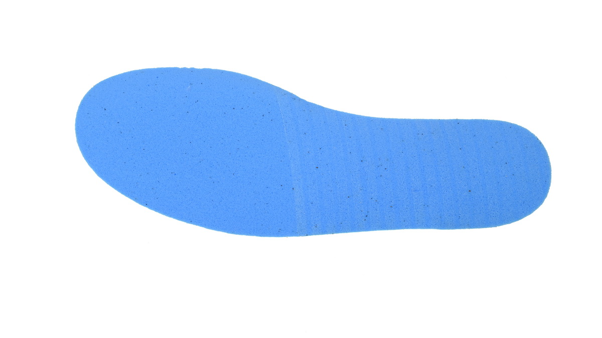  Air Jordan 1 Low OG "Black Olive" x Travis Scott DM7866-002