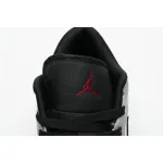 Air Jordan 1 Low Light Smoke Grey 553558-030
