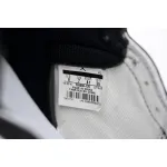 Air Jordan 1 Retro Black Toe (2016) 555088-125