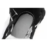 Air Jordan 1 Retro High '85 Black White (2023) BQ4422-001