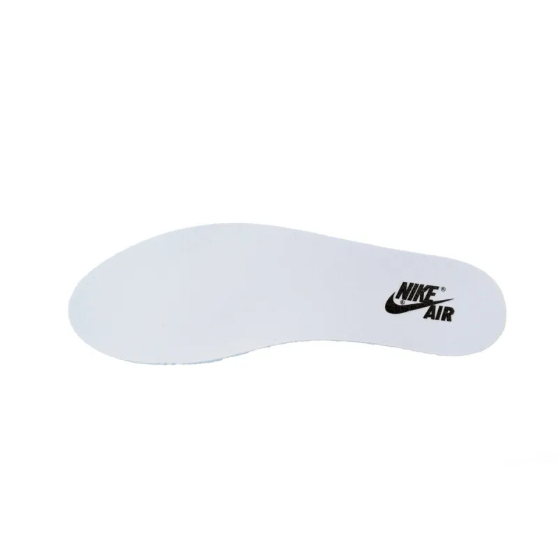 Air Jordan 1 Retro High '85 Black White (2023) BQ4422-001