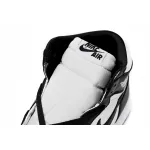 Air Jordan 1 Retro High '85 Black White (2023) BQ4422-001