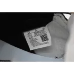 Air Jordan 1 Retro High '85 Black White (2023) BQ4422-001